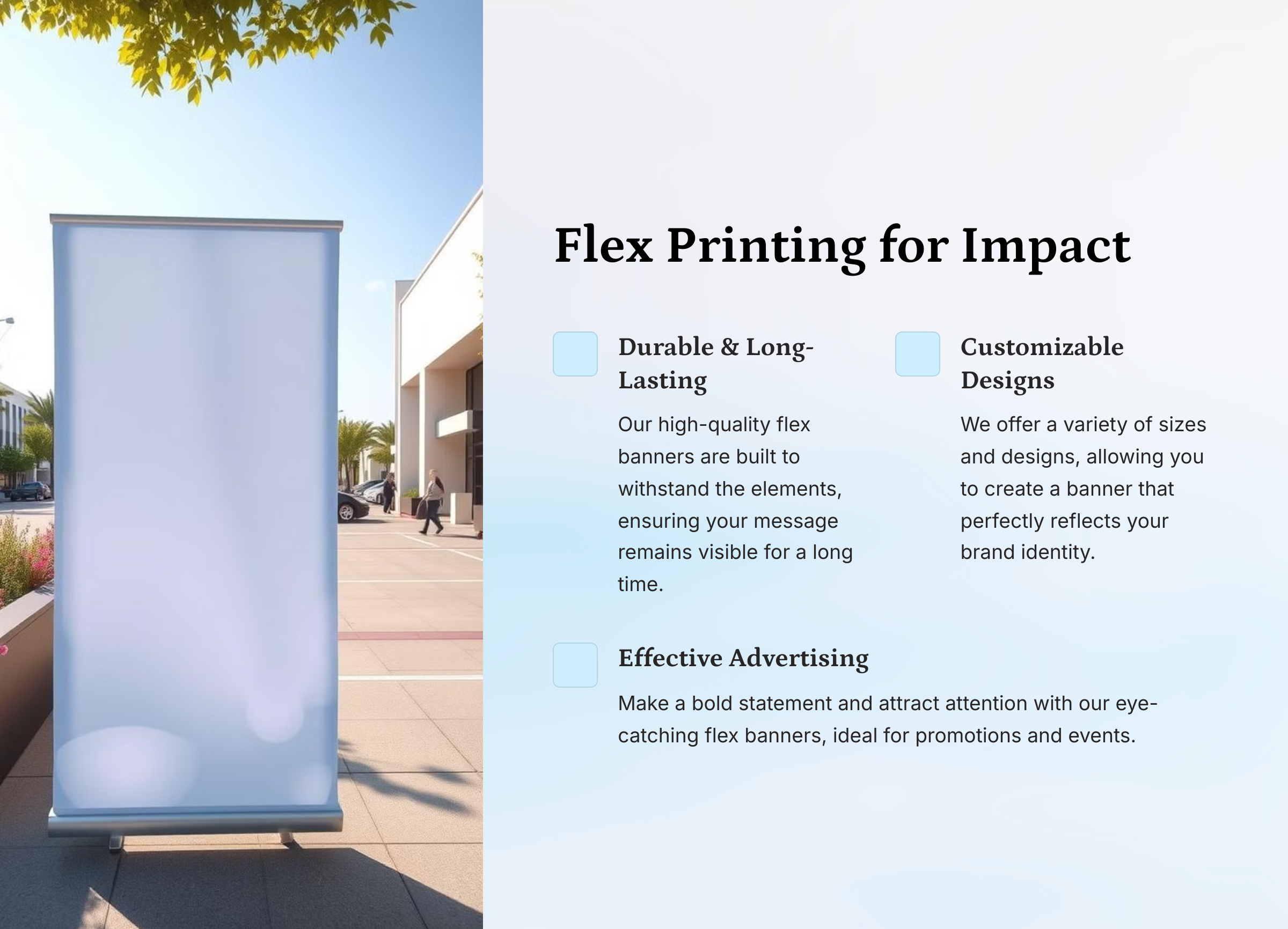 AhujaTraders Printing Sample 3