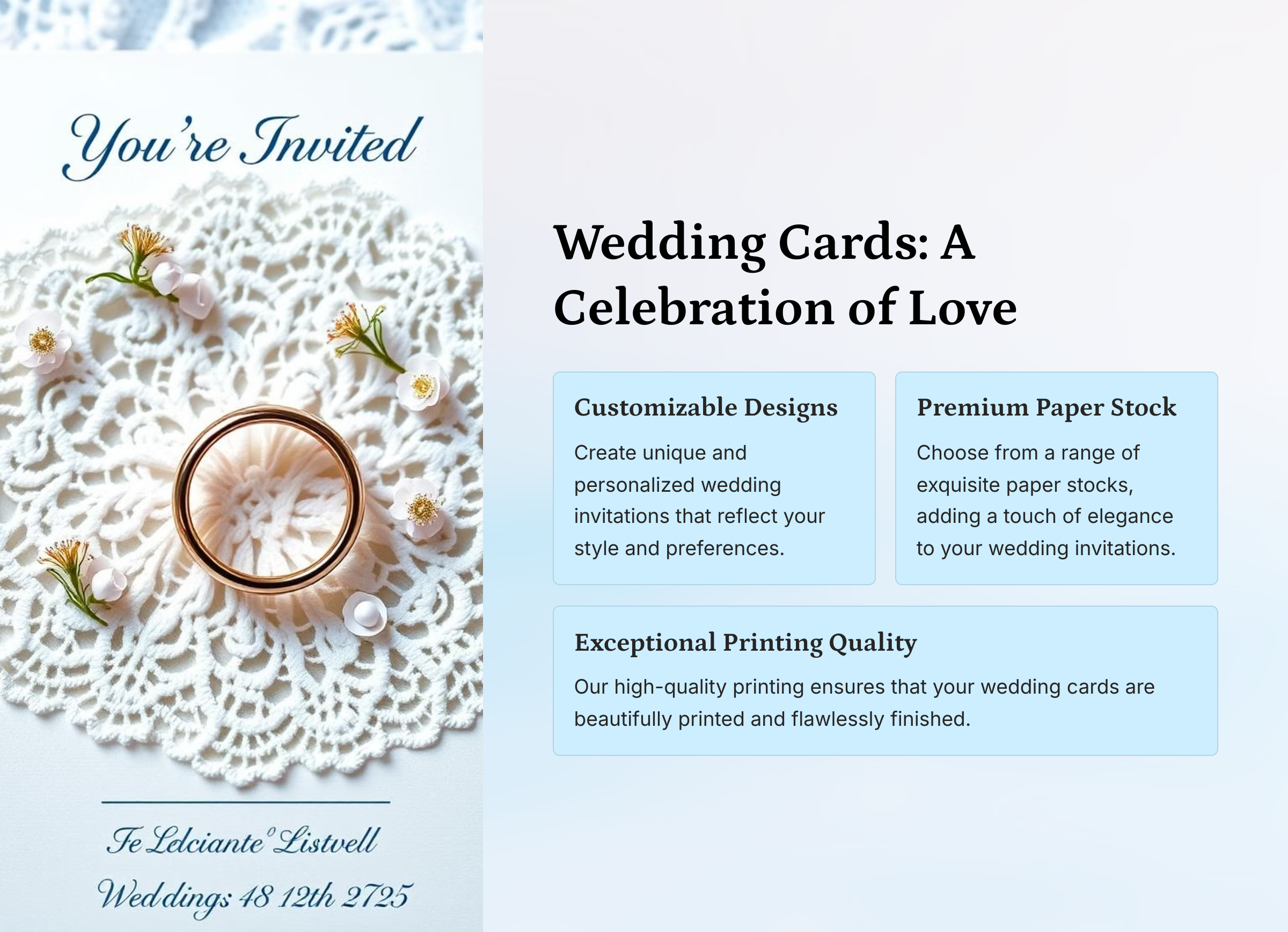 AhujaTraders Printing Sample 4