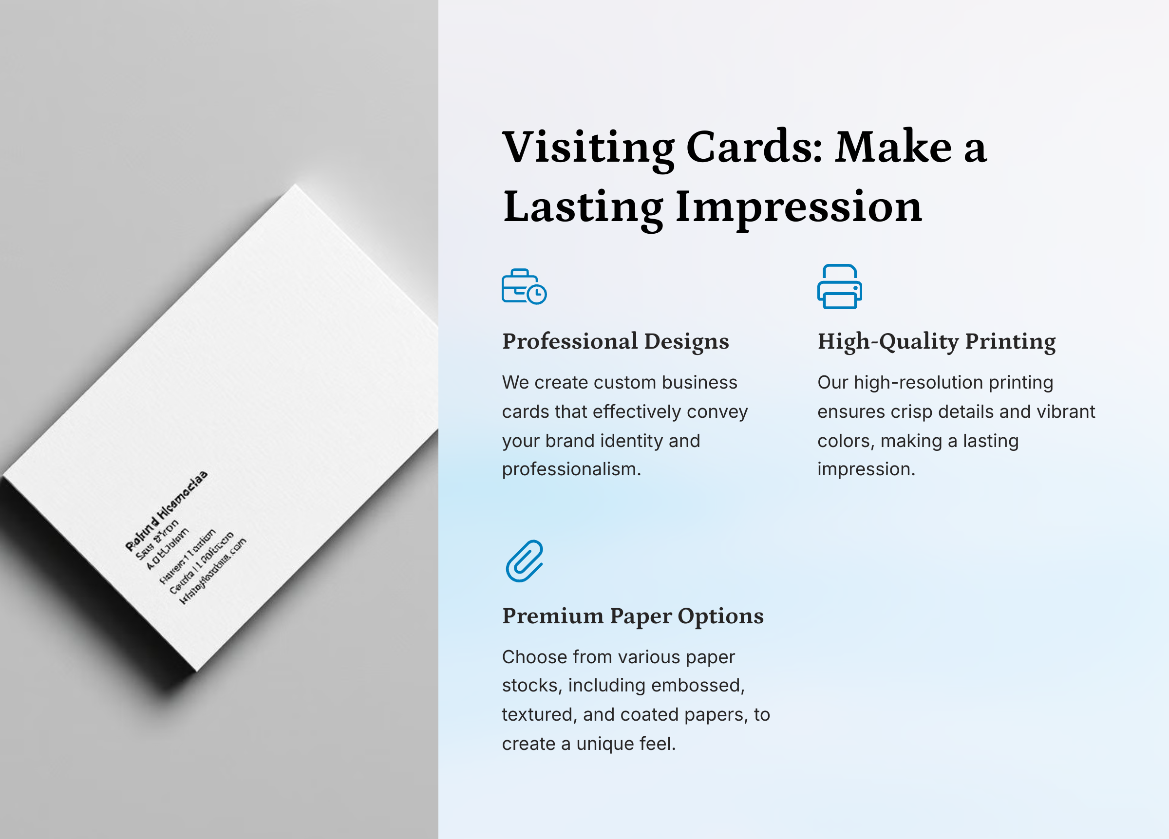 AhujaTraders Printing Sample 5