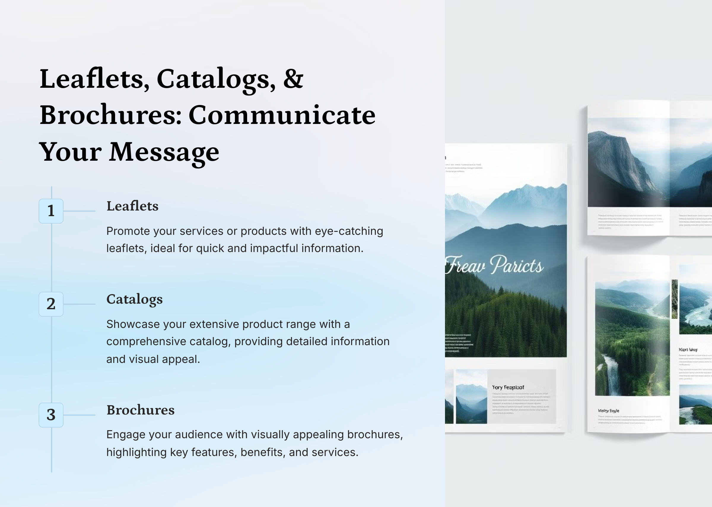 AhujaTraders Printing Sample 6