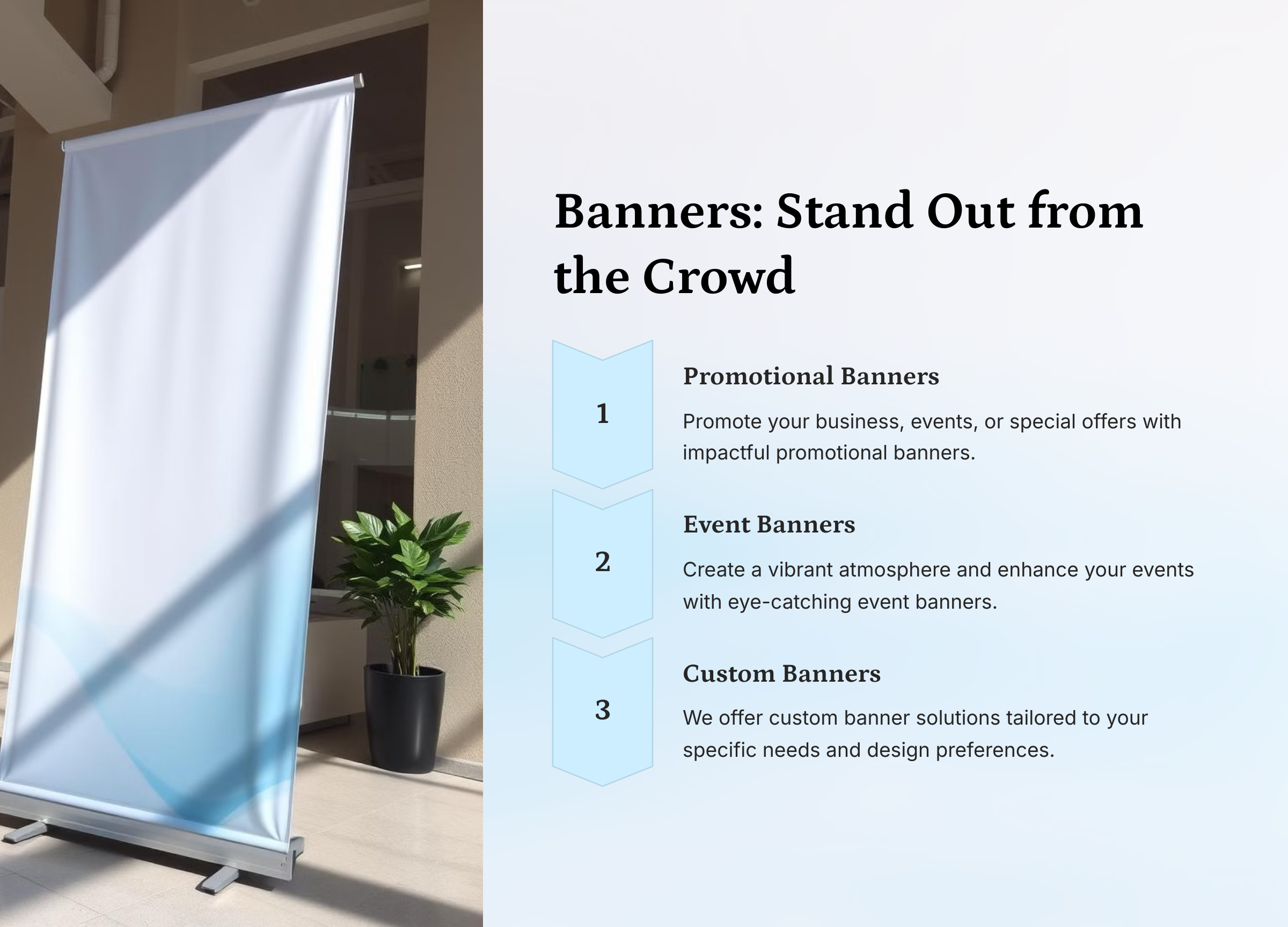 AhujaTraders Printing Sample 7