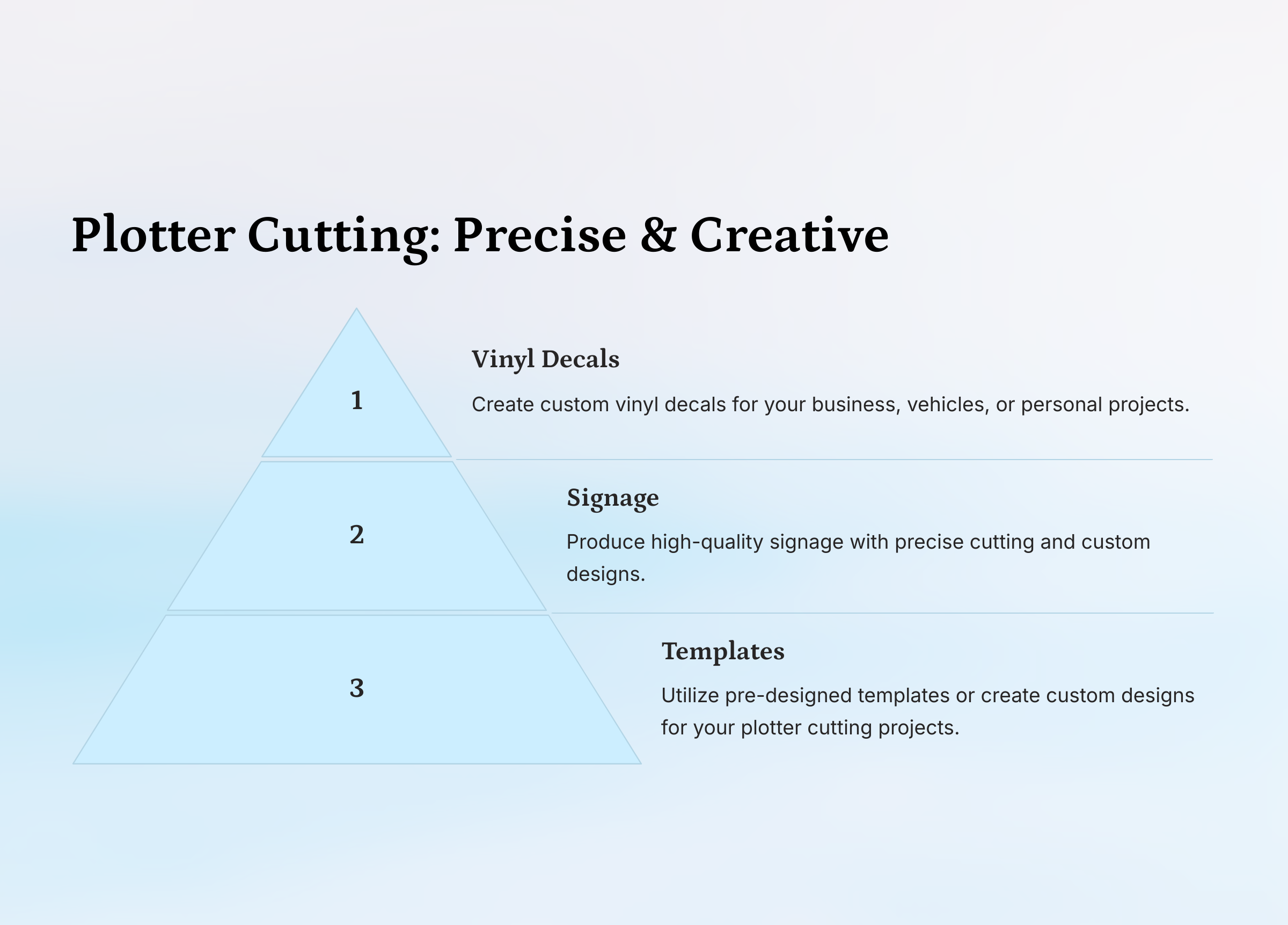 AhujaTraders Printing Sample 8